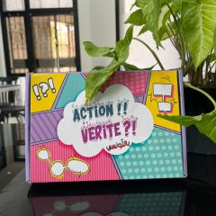 WhatsApp Image 2025-10-13 à 20.06.24_a5c7df7a