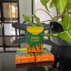 WhatsApp Image 2025-10-13 à 20.06.25_0b5ee434