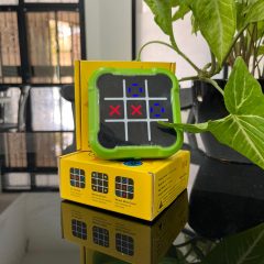 WhatsApp Image 2025-10-13 à 20.06.25_3e33f4bc