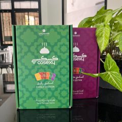 WhatsApp Image 2025-10-13 à 20.06.25_c458326e