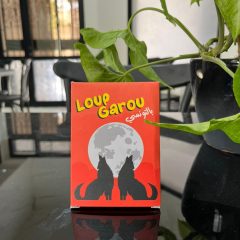 WhatsApp Image 2025-10-13 à 20.06.25_ef256736