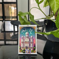 WhatsApp Image 2025-10-13 à 20.06.25_fb48321a