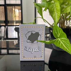 WhatsApp Image 2025-10-13 à 20.06.26_520bc1b9