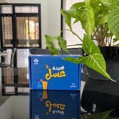 WhatsApp Image 2025-10-13 à 20.06.26_ac723ab4