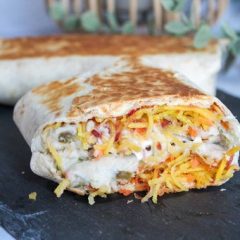 c74699cf-7ce0-4632-8cdd-2976ca5ece1c_qo2hRaj