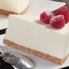 cheese cake