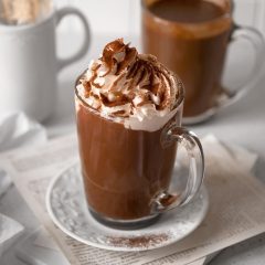 chocolat-chaud-vegan-healthy_alie-2954-72dpi