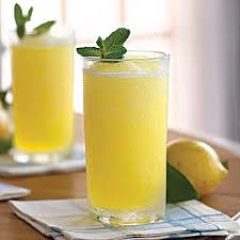 citronade