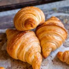 croisant