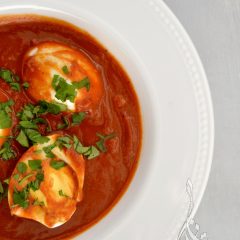 ojja-tunisienne-revisitée