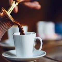 téléchargement (1)