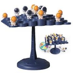 téléchargement (10)