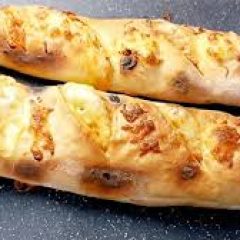 téléchargement (10)