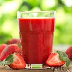 téléchargement (12)