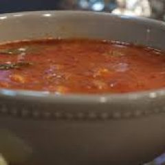 téléchargement (12)