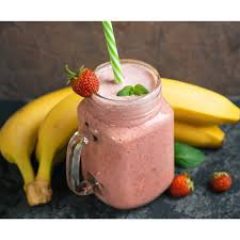 téléchargement (13)