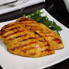 téléchargement (13)