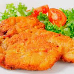 téléchargement (14)