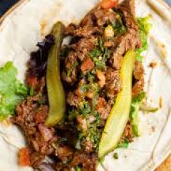 téléchargement (15)