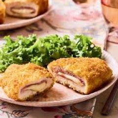 téléchargement (16)