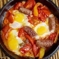 téléchargement (17)