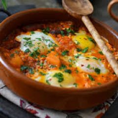 téléchargement (18)