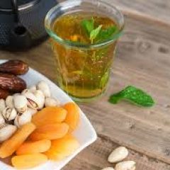 téléchargement (2)