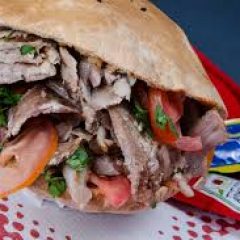 téléchargement (2)