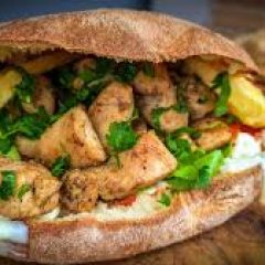 téléchargement (3)