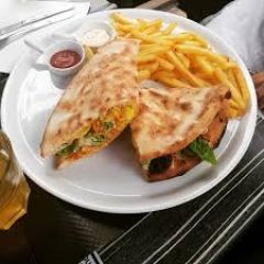 téléchargement (4)