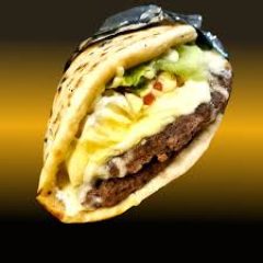 téléchargement (6)