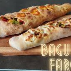 téléchargement (8)