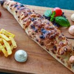 téléchargement (9)