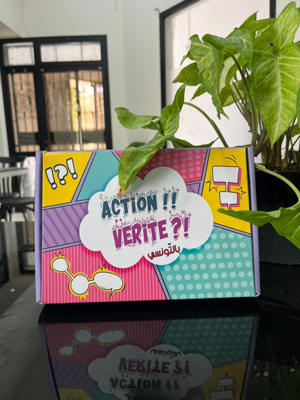 WhatsApp Image 2025-10-13 à 20.06.24_a5c7df7a