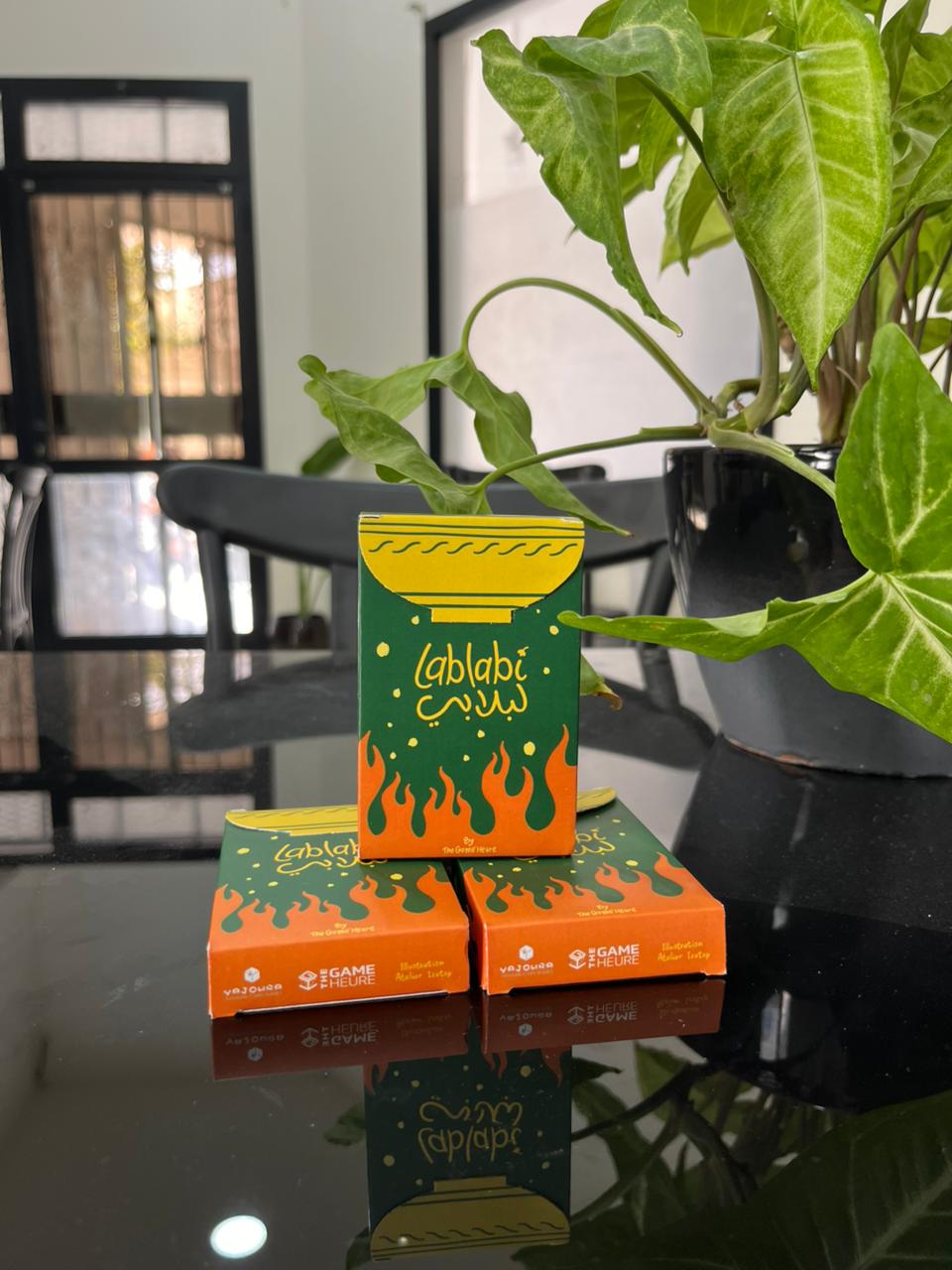 WhatsApp Image 2025-10-13 à 20.06.25_0b5ee434