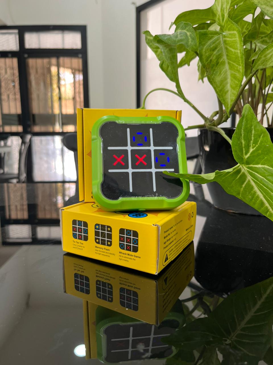 WhatsApp Image 2025-10-13 à 20.06.25_3e33f4bc