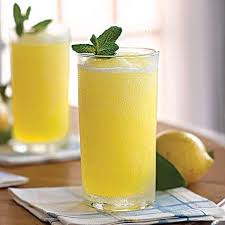 citronade