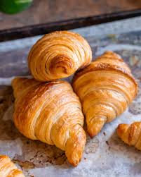 croisant