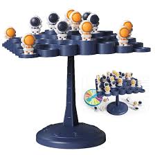 téléchargement (10)