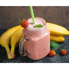 téléchargement (13)