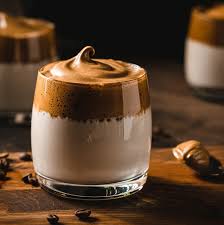 téléchargement (4)