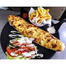 téléchargement (11)