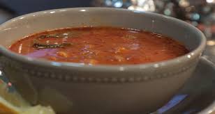 téléchargement (12)