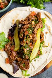 téléchargement (15)