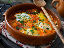 téléchargement (18)