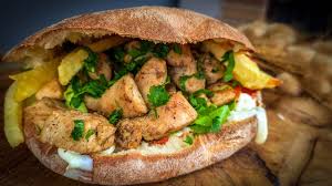 téléchargement (3)