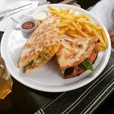 téléchargement (4)