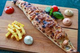 téléchargement (9)